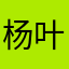 杨叶树的大韩大韩