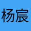 杨宸星