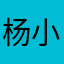 杨小胖胖（CoStudy用户）