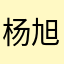 杨旭91