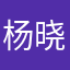 杨晓琦.