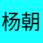 杨朝国