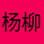 杨柳巷人