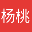 杨桃纸