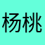 杨桃er