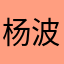 杨波VIP