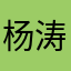 杨涛yt