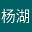 杨湖冰