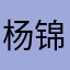 杨锦文真的
