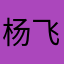 杨飞唐