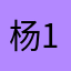 杨13928532009