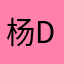 杨donglian