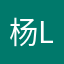 杨lm