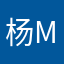 杨momo123