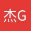 杰g6