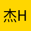 杰hjdjdjdjd