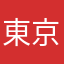 東京新聞読者