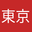 東京都三鷹市民