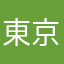 東京23区在住民
