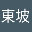 東坡居士