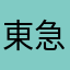 東急9000系大好き