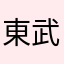 東武動物公園1