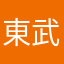 東武80000系