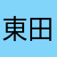 東田怜汰
