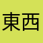 東西很好用唯一的缺點台灣沒辦法註冊