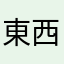 東西根本超貴