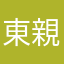 東親父