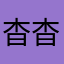 杳杳是只大笨鸟