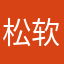 松软大列巴