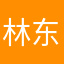 林东梅东城