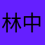 林中小麻雀