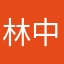 林中水滴