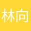 林向天