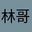 林哥。垃圾元件