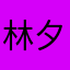 林夕墨
