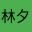 林夕如月2333