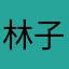 林子华十五