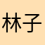 林子皓ycy