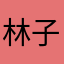 林子2a