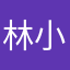 林小子的
