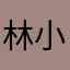 林小小098