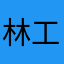 林工更改