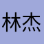林杰老师