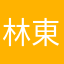 林東儀