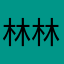 林林