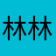 林林林1257
